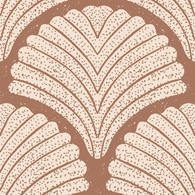 Modèle