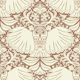 Moucha mousse woodland folk owls