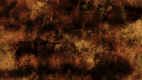 Burnished Gold Essence wallpaper