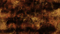 Burnished Gold Essence wallpaper