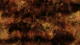 Burnished Gold Essence