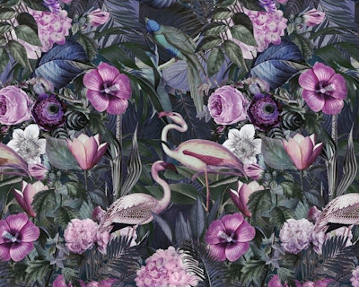 Mural