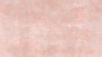 Taupe Velvet Elegance tapete