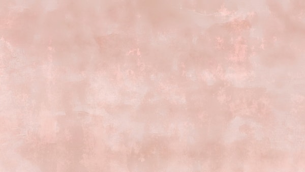 Taupe Velvet Elegance