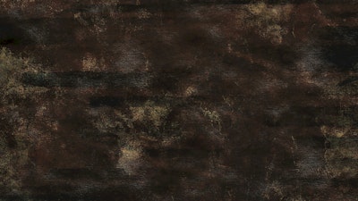 Mural