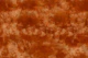Earthy Brush Strokes