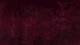 Velvet Red Essence