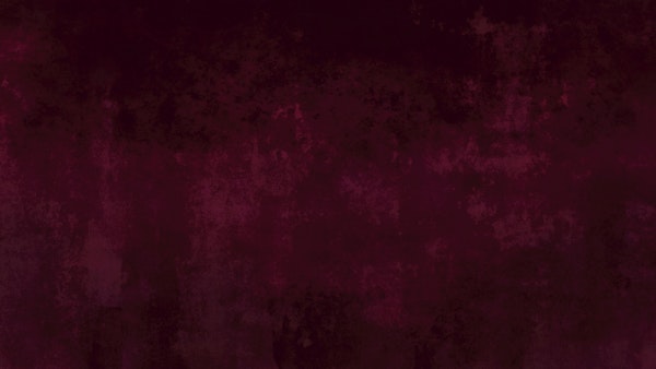 Velvet Red Essence