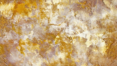 Mural