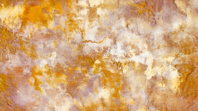 Τοιχογραφία