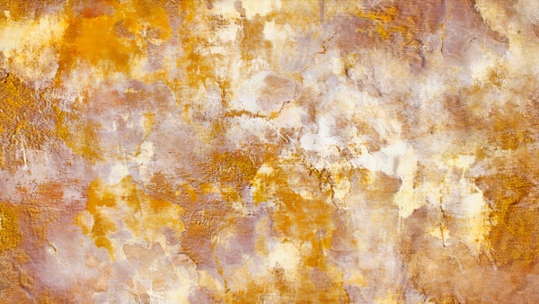 Luxurious Gold Textures