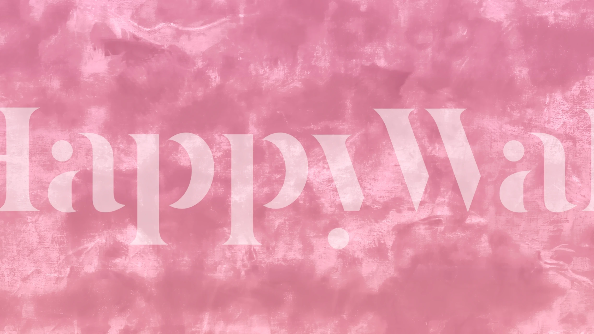 Tapeta Rose Velvet Dream v uspořádání místnosti