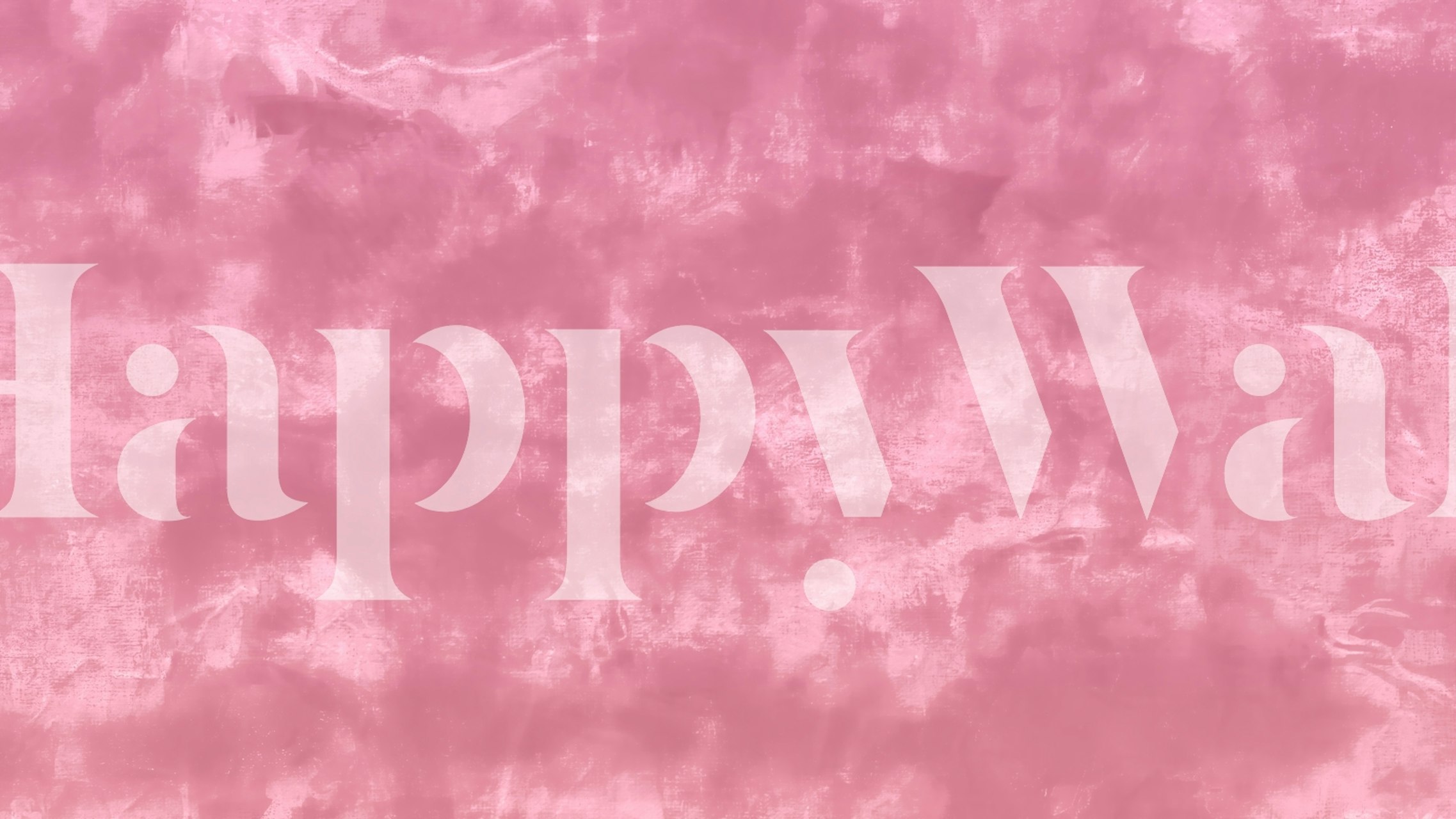 Rose Velvet Dream wallpaper in a room setting