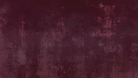 Rose Velvet Dream wallpaper