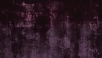 Rose Velvet Dream papiers peint