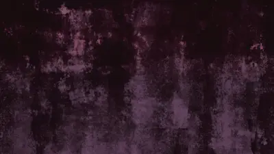 Horizontal Pattern