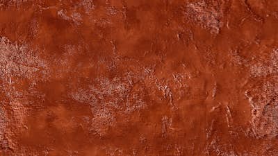 Τοιχογραφία