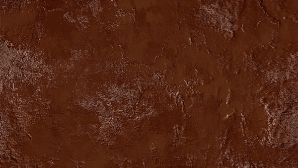 Earthy Brown Ambiance