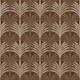 Earthy Brown Ambiance