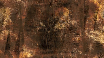 Mural