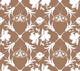 Bohemian Moth Haven