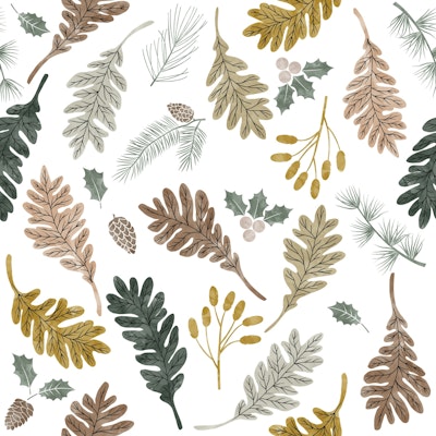 Pattern