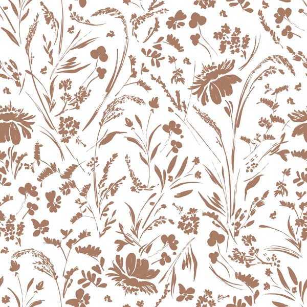 Herbal Essence Decor