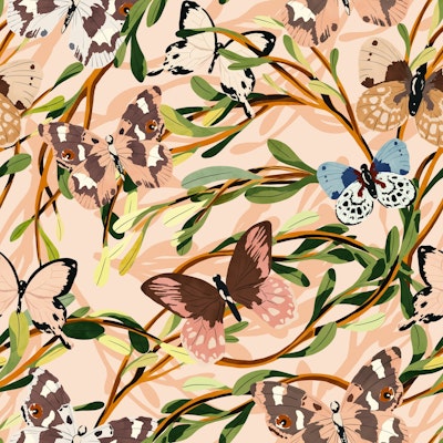 Pattern