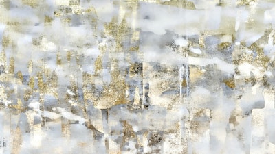 Mural