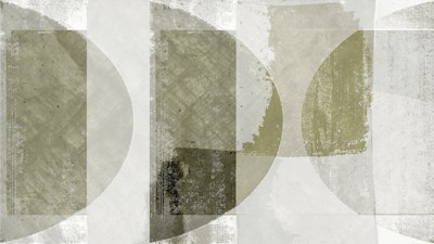 general.design-type-header-mural