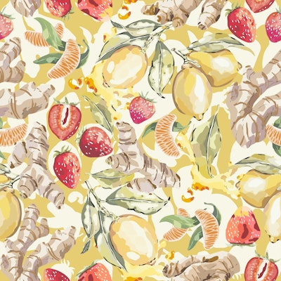 Pattern