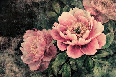 Τοιχογραφία