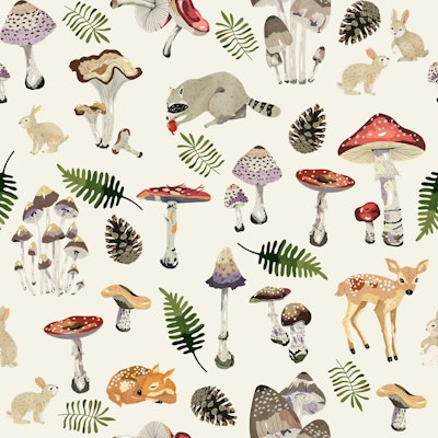 Pattern
