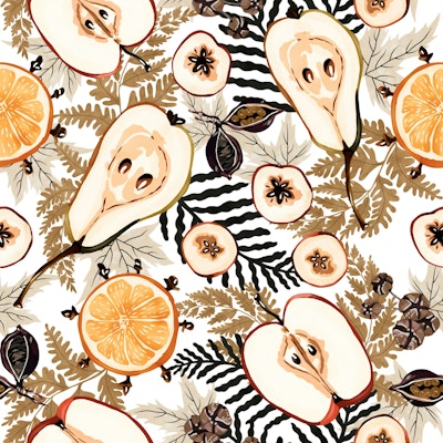 Pattern
