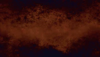 Rustic Red Canvas ταπετσαρία
