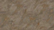 Luxury Gold Strokes