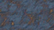 Indigo Gold Elegance