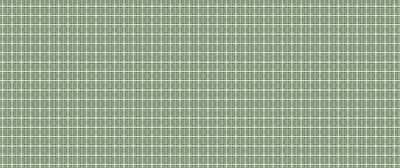 Τοιχογραφία