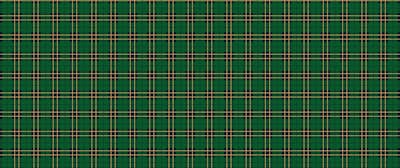 Τοιχογραφία