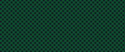 Τοιχογραφία