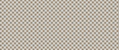 Τοιχογραφία