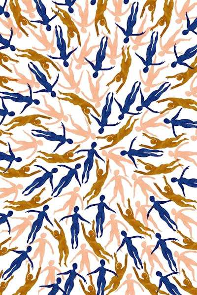 Τοιχογραφία