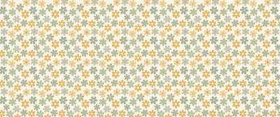 Τοιχογραφία