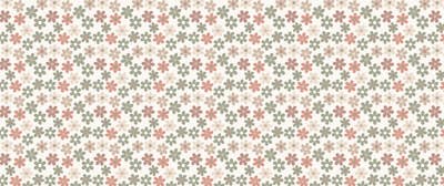 Τοιχογραφία