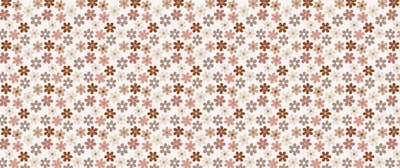 Τοιχογραφία