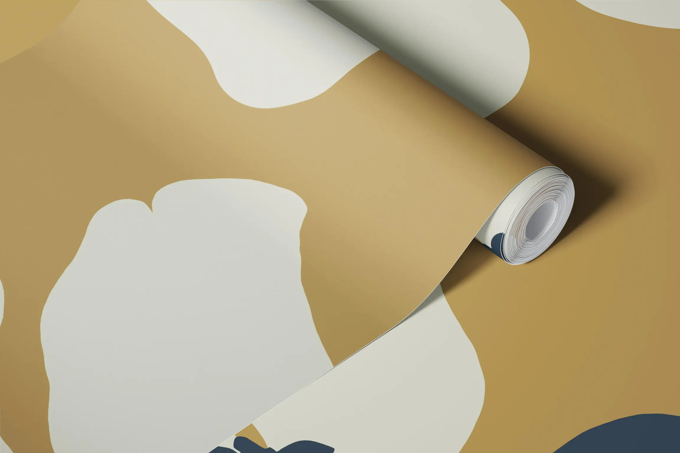 wallpaper roll