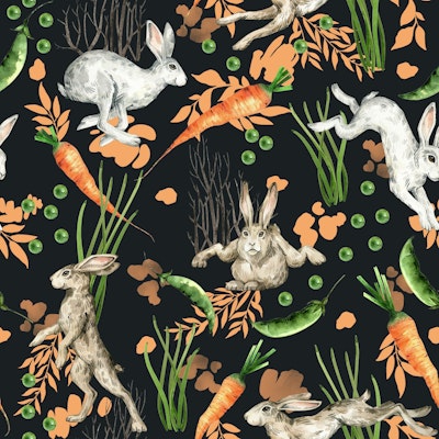 Pattern