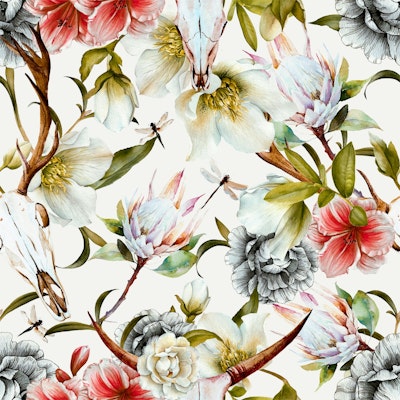 Pattern