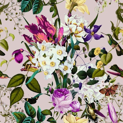 Pattern