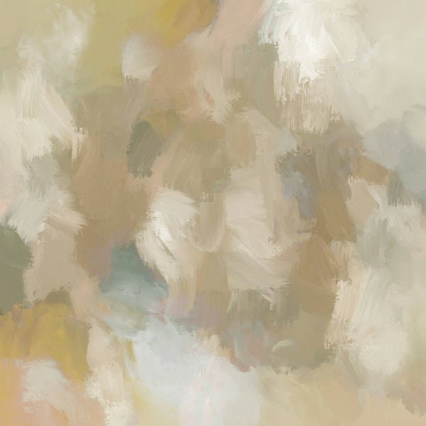 Contemporary Neutral Shades